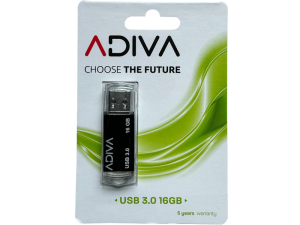 Pendrive